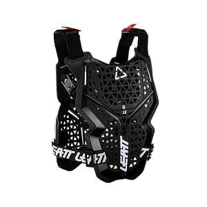 Защита панцирь Leatt Chest Protector 1.5 Защита панцирь Leatt Chest Protector 1.5