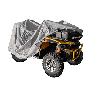 Чехол на квадроцикл Quad Standard