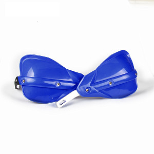 Защита рук Regulmoto Ultra set усиленная с креплением 22/28мм Защита рук Regulmoto Ultra set усиленная с креплением 22/28мм