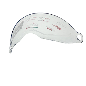 Визор для шлема AiM JK802Y Визор для шлема AiM JK802Y