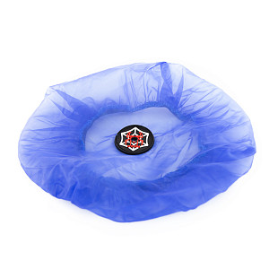 Чехол для фильтра воздушного OTOM для Enduro тип 1