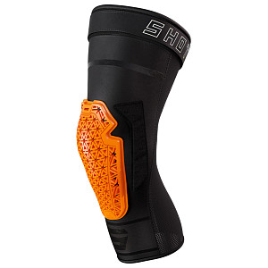 Защита колена SHOT RACE D3O Защита колена SHOT RACE D3O