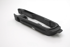 Слайдер цепи KTM, HUSQVARNA, GASGAS OTOM Слайдер цепи KTM, HUSQVARNA, GASGAS OTOM