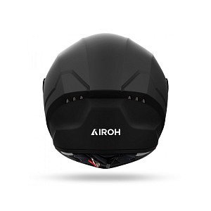 Дорожный шлем Airoh Connor Color Дорожный шлем Airoh Connor Color