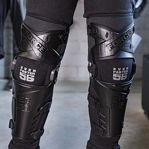 Наколенники Force EF56 Наколенники Force EF56