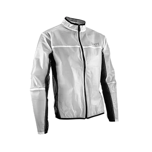Дождевик Leatt MTB Raceсover Jacket Дождевик Leatt MTB Raceсover Jacket
