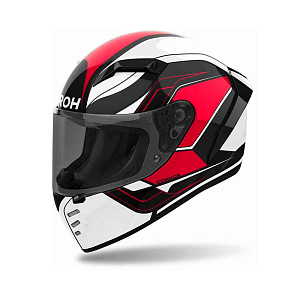 Дорожный шлем Airoh Connor Dunk Дорожный шлем Airoh Connor Dunk