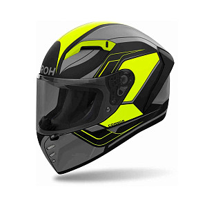 Дорожный шлем Airoh Connor Dunk Дорожный шлем Airoh Connor Dunk