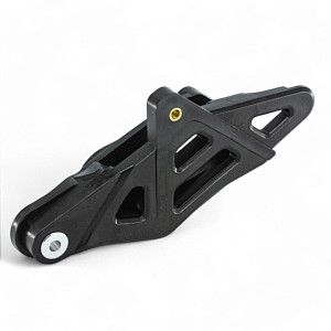 Успокоитель цепи (ловушка) (KTM, HUSQVARNA) DRIVEPARTS Успокоитель цепи (ловушка) (KTM, HUSQVARNA) DRIVEPARTS