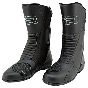 Мотоботы GROZA GT-003 Touring Мотоботы GROZA GT-003 Touring