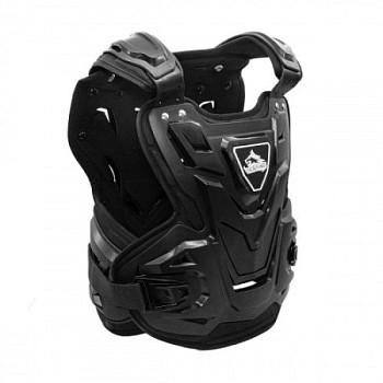 Моточерепаха Wolf AR09 детская Моточерепаха Wolf AR09 детская