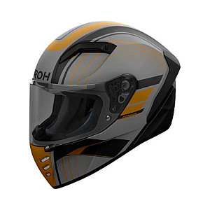 Дорожный шлем Airoh Connor Achieve Дорожный шлем Airoh Connor Achieve