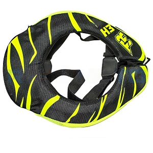 Защита шеи TIGER TR-H3 Защита шеи TIGER TR-H3