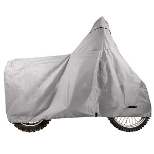 Чехол на мотоцикл "Enduro Light" 
