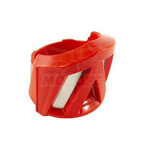 Защита глушителя (насадка) 2T POLISPORT Защита глушителя (насадка) 2T POLISPORT