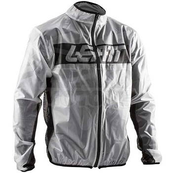Дождевик Leatt Racecover Дождевик Leatt Racecover