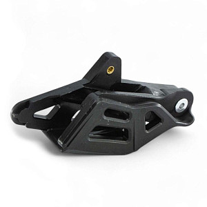 Успокоитель цепи (ловушка) (KTM, HUSQVARNA) DRIVEPARTS Успокоитель цепи (ловушка) (KTM, HUSQVARNA) DRIVEPARTS