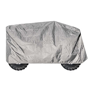 Чехол на квадроцикл Quad Standard