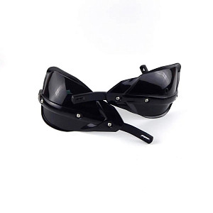 Защита рук Ultra set усиленная с креплением IGP Защита рук Ultra set усиленная с креплением IGP