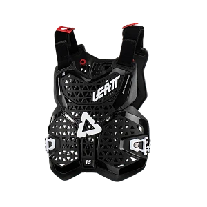 Защита панцирь Leatt Chest Protector 1.5 Защита панцирь Leatt Chest Protector 1.5