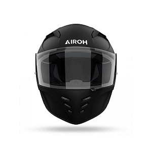 Дорожный шлем Airoh Connor Color Дорожный шлем Airoh Connor Color