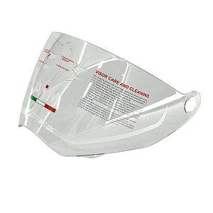 Визор для шлема AiM JK802Y Визор для шлема AiM JK802Y