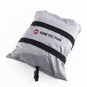 Чехол на мотоцикл "Tour Enduro Bags" Чехол на мотоцикл "Tour Enduro Bags"