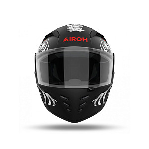 Дорожный шлем Airoh Connor Myth Дорожный шлем Airoh Connor Myth