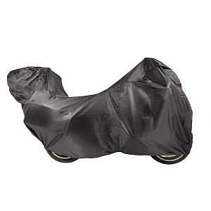 Чехол на мотоцикл "Tourism Bags"