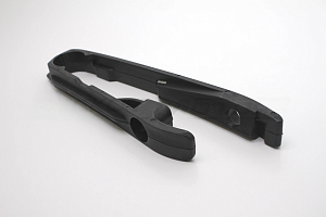 Слайдер цепи KTM, HUSQVARNA, GASGAS OTOM Слайдер цепи KTM, HUSQVARNA, GASGAS OTOM