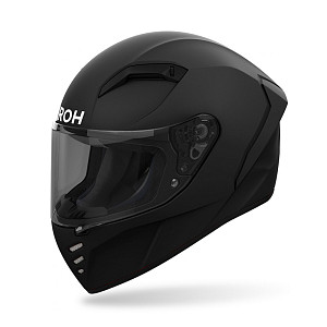 Дорожный шлем Airoh Connor Color Дорожный шлем Airoh Connor Color