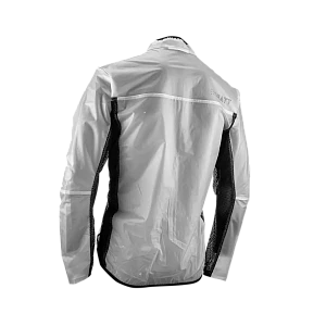Дождевик Leatt MTB Raceсover Jacket Дождевик Leatt MTB Raceсover Jacket
