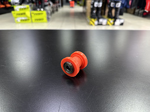 Ролик цепи приводной Питбайк Ролик цепи приводной Питбайк