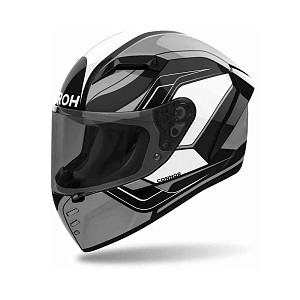 Дорожный шлем Airoh Connor Dunk Дорожный шлем Airoh Connor Dunk