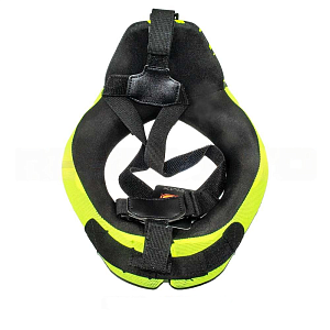 Защита шеи TIGER TR-H3 Защита шеи TIGER TR-H3