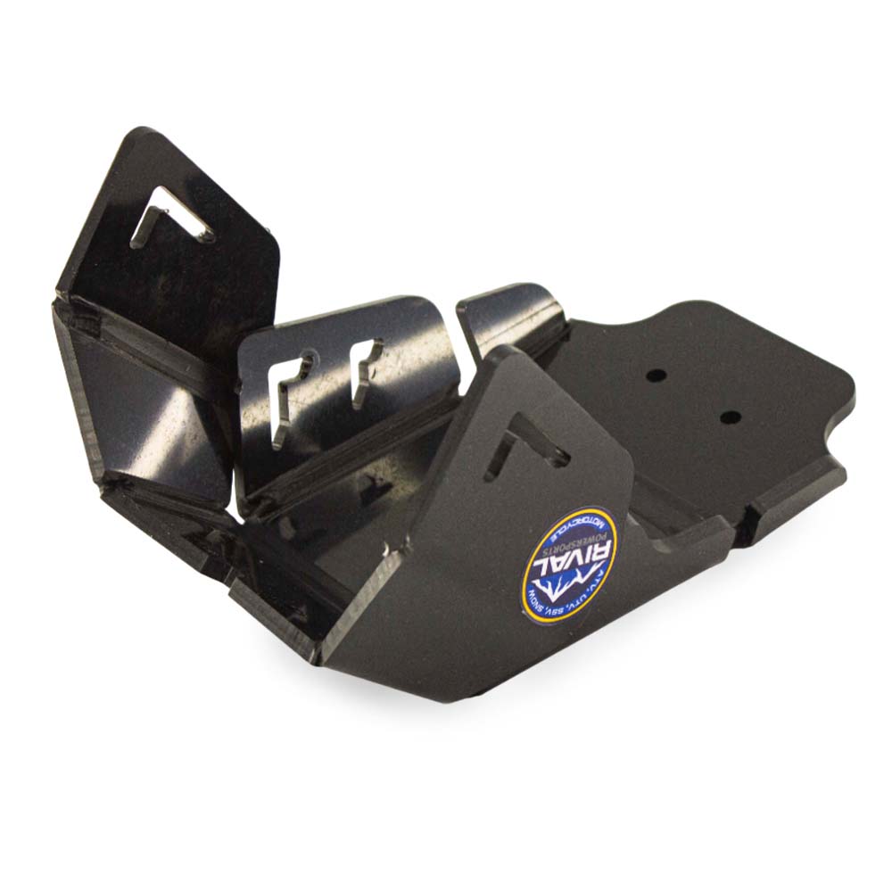 Защита двигателя и прогрессии KTM EXC 250/300 2024