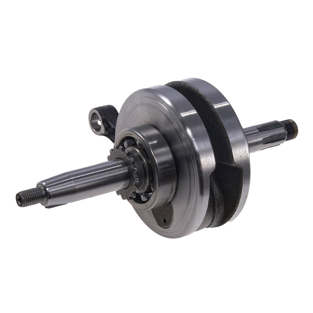 Коленвал в сборе двиг.HS152FMH