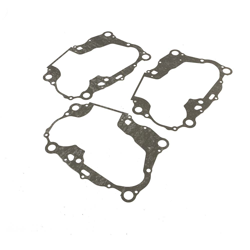 Прокладка картера CBS300-NB300 Прокладка картера CBS300-NB300