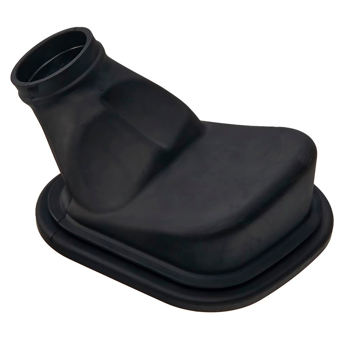 Приемный патрубок воздушного фильтра KAYO KT250 (2021-) Приемный патрубок воздушного фильтра KAYO KT250 (2021-)