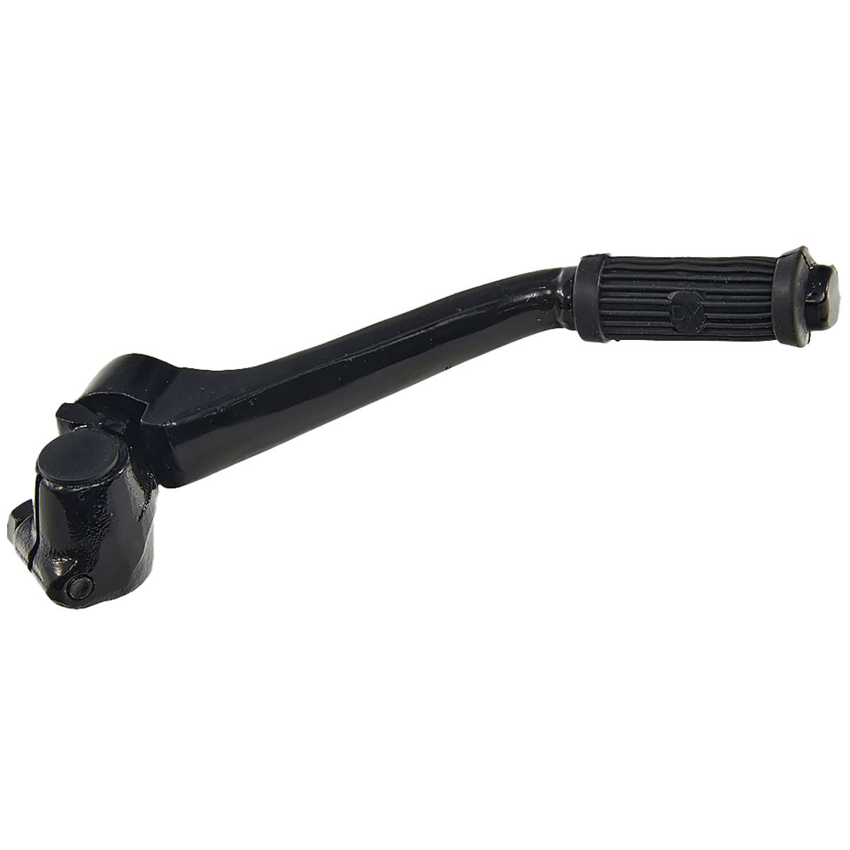 Рычаг кикстартера GR7 2024 (NB300,PR300) Рычаг кикстартера GR7 2024 (NB300,PR300)