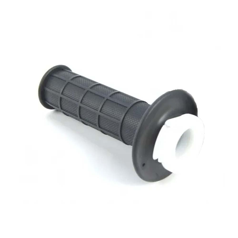 Ручка газа GR8 2T 300 Ручка газа GR8 2T 300