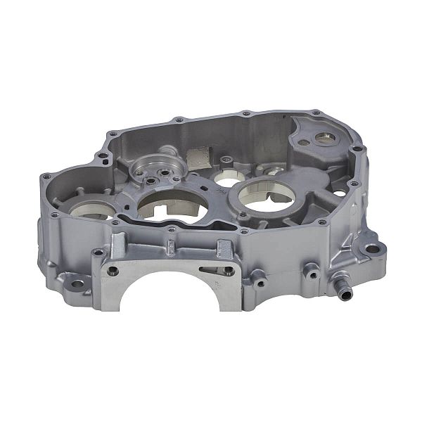 Картер двигателя правый KAYO двиг. ZS 175FMN (PR300)