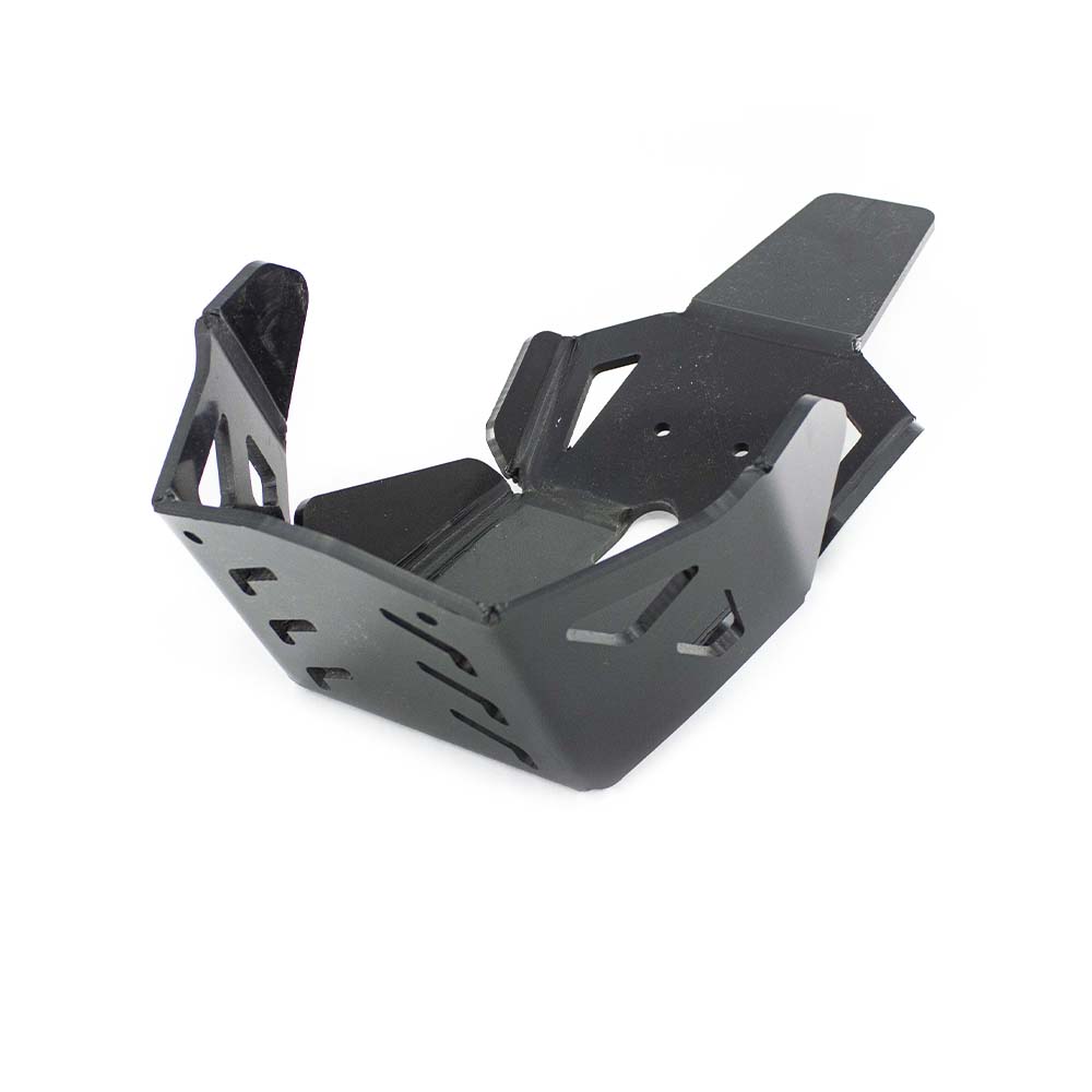 Защита двигателя и прогрессии Kayo K1, T2, K2 Pro Защита двигателя и прогрессии Kayo K1, T2, K2 Pro