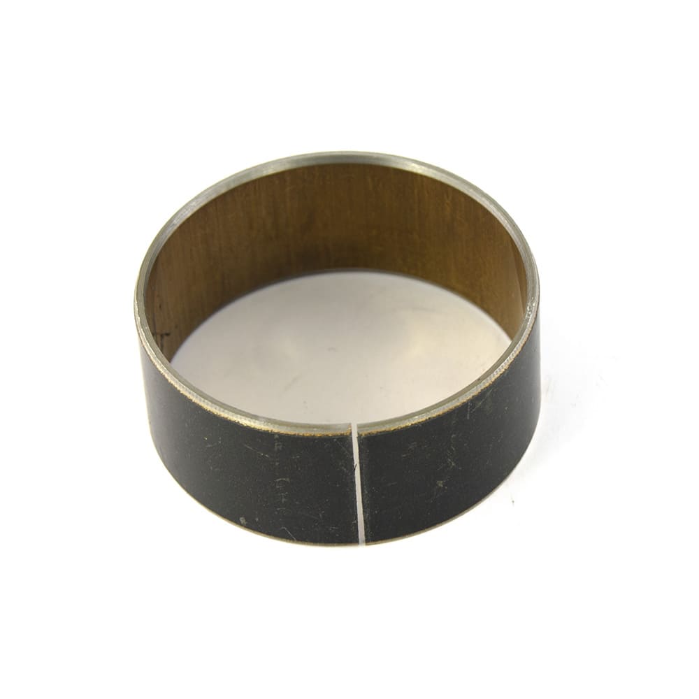 Направляющая передней вилки Fastace ARX07RC (возд) 48.35x45.35x19.8 Направляющая передней вилки Fastace ARX07RC (возд) 48.35x45.35x19.8