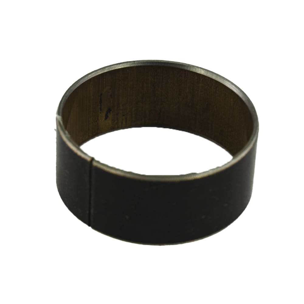 Направляющая передней вилки Fastace ARX07RC (возд) и ARX11RC (pro) н/обр 48,5x46x20 Направляющая передней вилки Fastace ARX07RC (возд) и ARX11RC (pro) н/обр 48,5x46x20