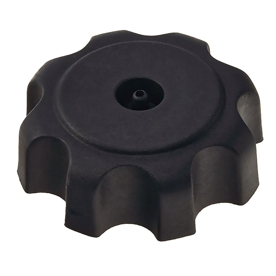 Крышка топливного бака ATAKI EC250 Крышка топливного бака ATAKI EC250