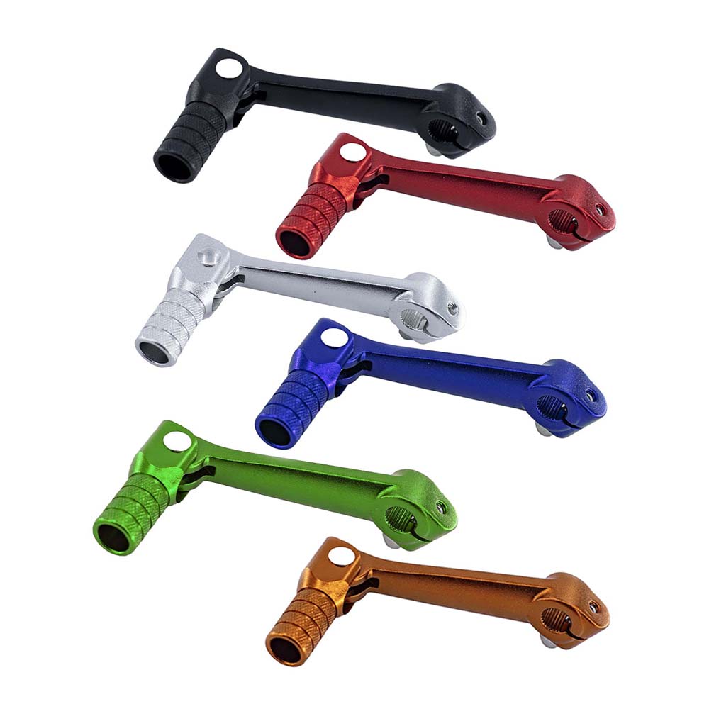 Рычаг переключения передач IGP короткий, серия CB Рычаг переключения передач IGP короткий, серия CB