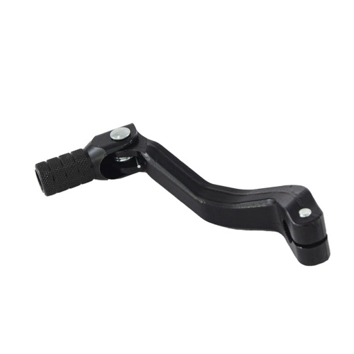 Рычаг КПП с выносом 166FMM, 172FMM, 174MN QXmotor черный Рычаг КПП с выносом 166FMM, 172FMM, 174MN QXmotor черный