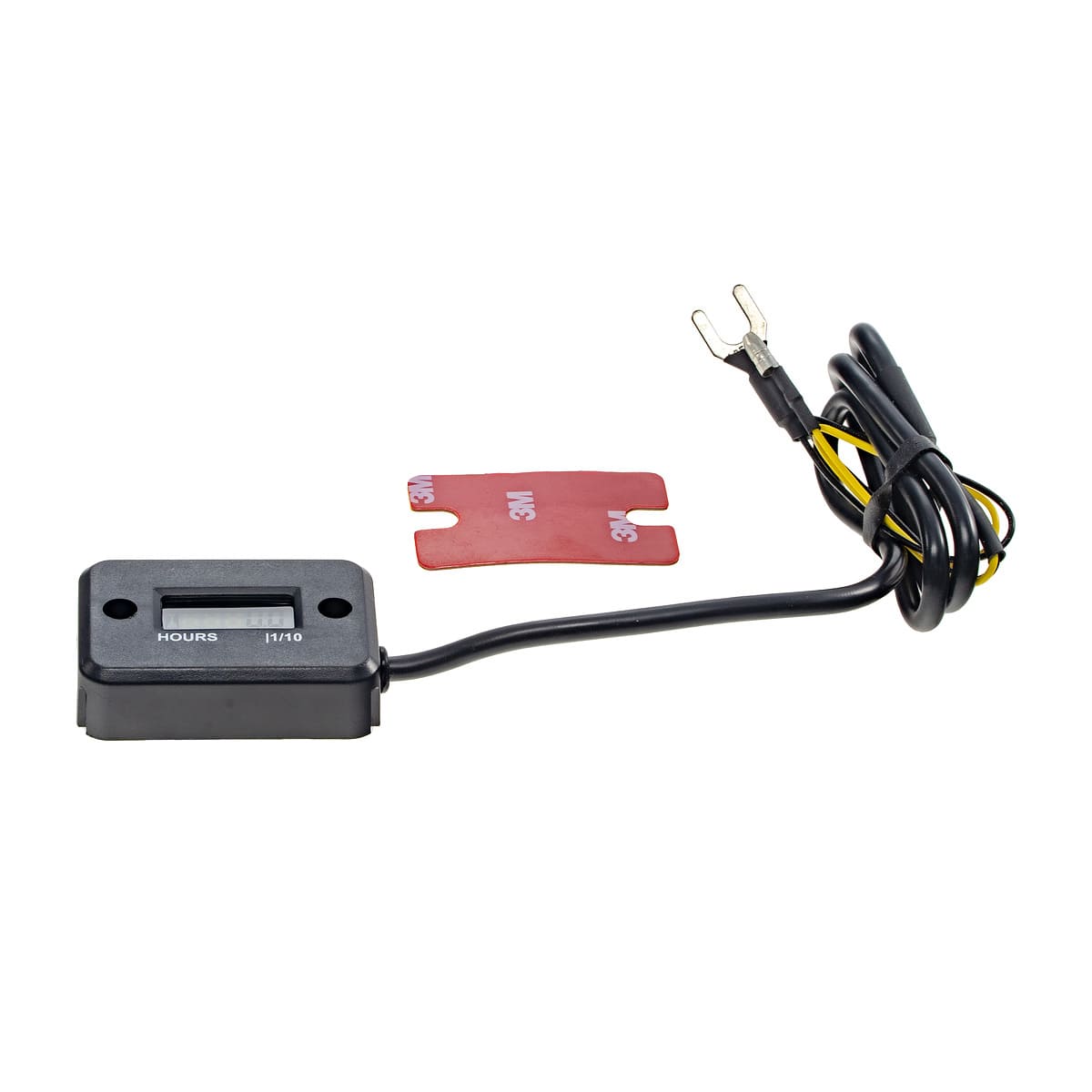 Счетчик моточасов KAYO