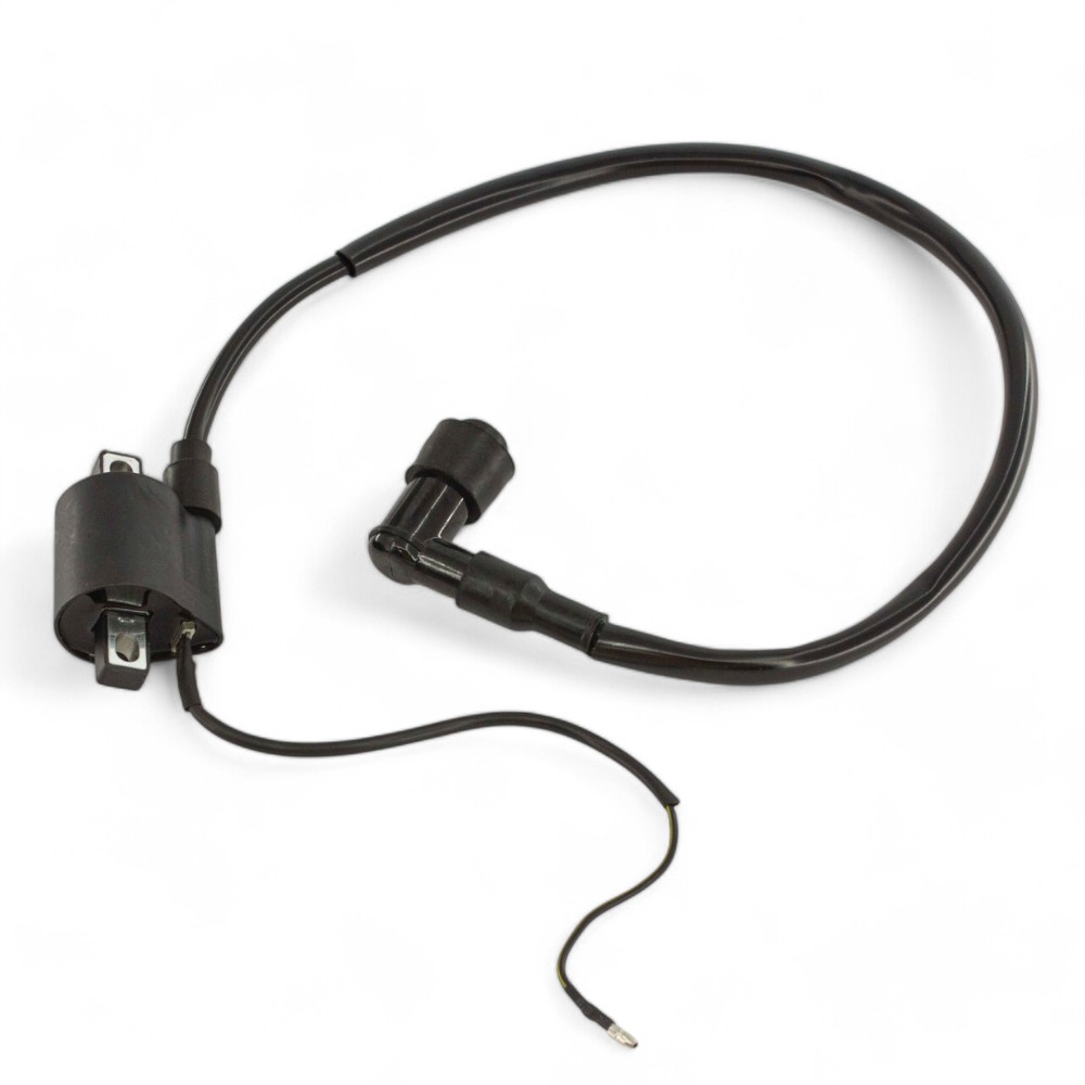 Катушка зажигания 139FMB,147FMH,152FMH 50-125см3 DRIVEPARTS Катушка зажигания 139FMB,147FMH,152FMH 50-125см3 DRIVEPARTS